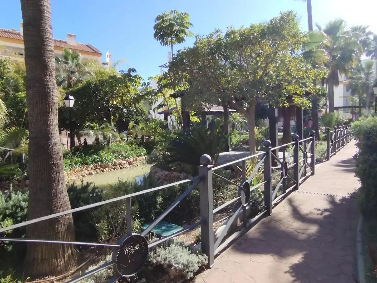 Appartement L'Envoutement Andalou, A La Cala De Mijas, Jacuzzi Prive Chauffe à Málaga