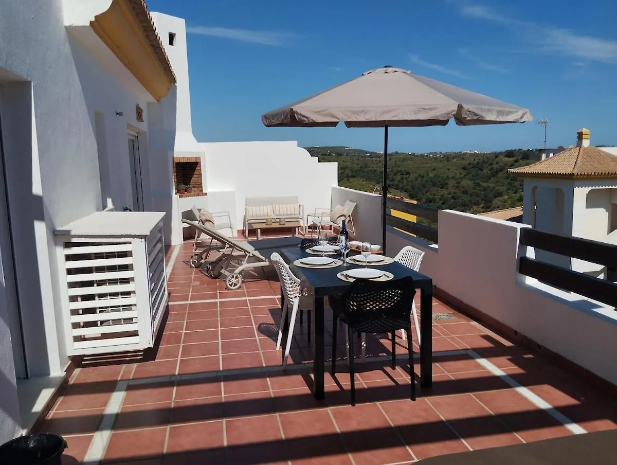 L'Envoutement Andalou, A La Cala De Mijas, Jacuzzi Prive Chauffe Διαμέρισμα Μάλαγα Ισπανία