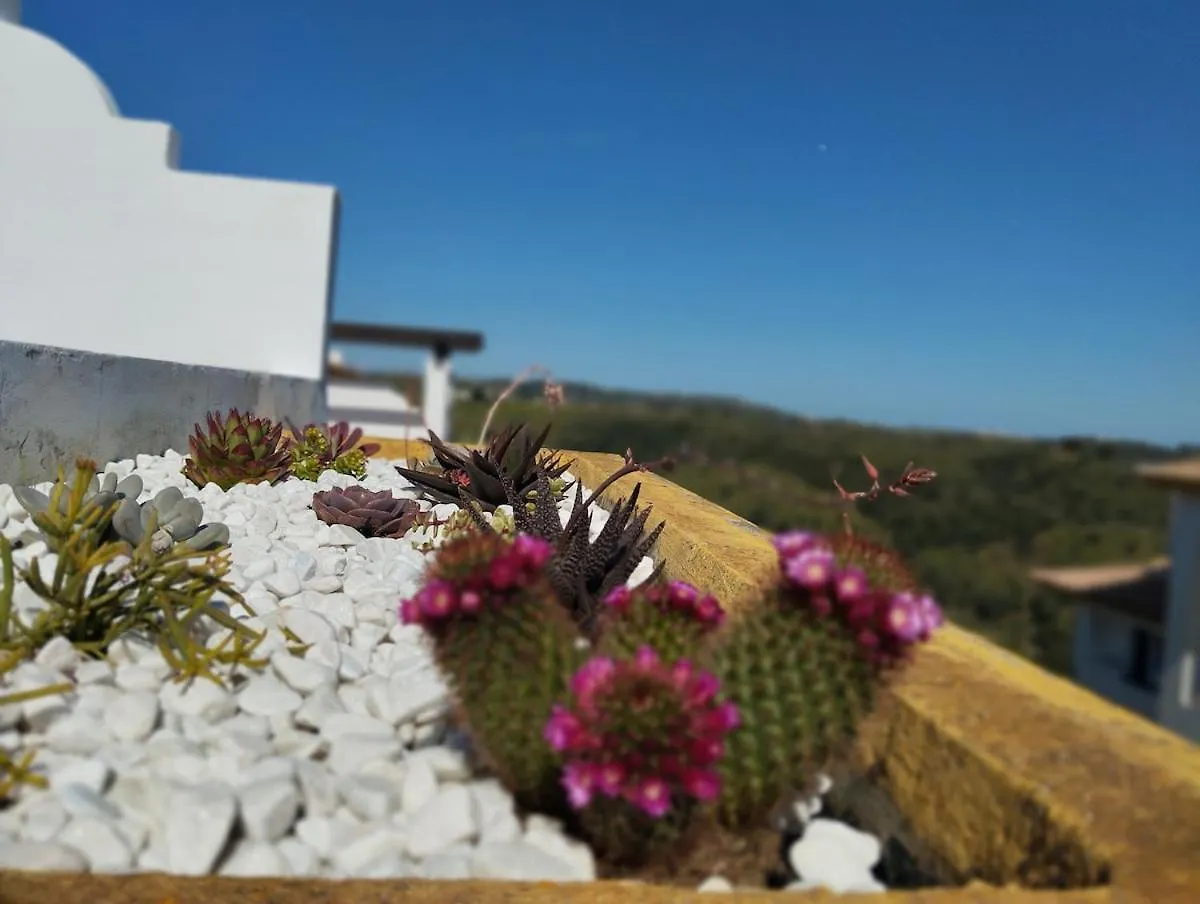 Appartement L'Envoutement Andalou, A La Cala De Mijas, Jacuzzi Prive Chauffe à Málaga 0*,  Espagne